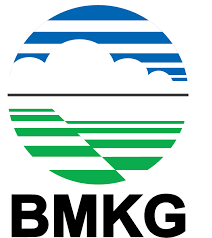 Logo BMKG Nusa Tenggara Barat